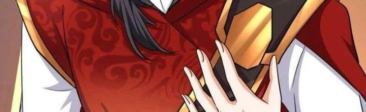 Người Chơi Siêu Cấp Chapter 41 - Trang 4