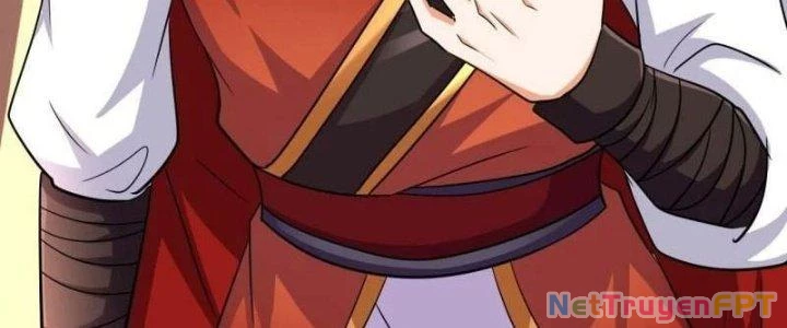Người Chơi Siêu Cấp Chapter 41 - Trang 4