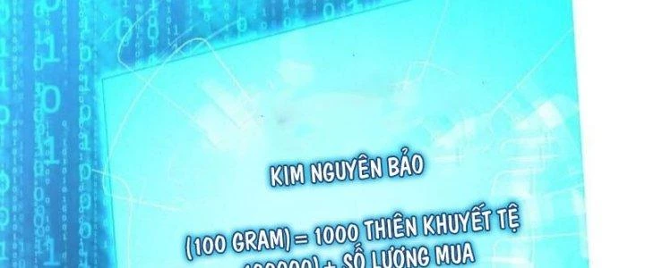 Người Chơi Siêu Cấp Chapter 41 - Trang 4