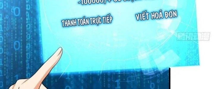Người Chơi Siêu Cấp Chapter 41 - Trang 4