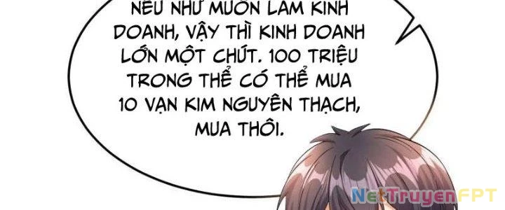 Người Chơi Siêu Cấp Chapter 41 - Trang 4