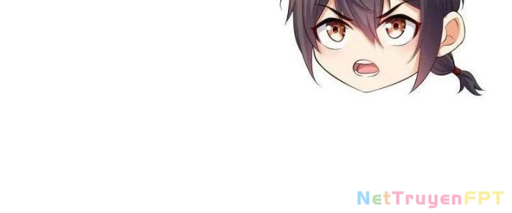 Người Chơi Siêu Cấp Chapter 41 - Trang 4