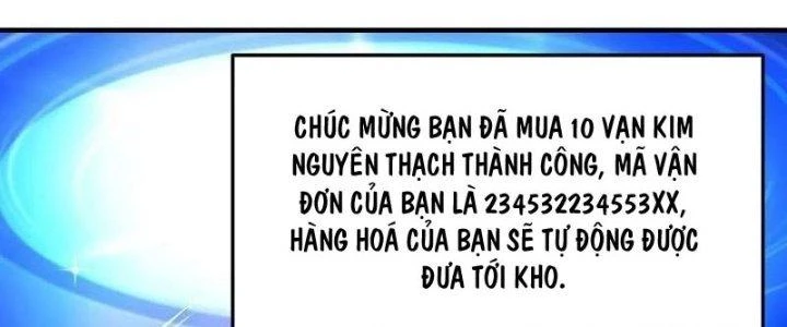Người Chơi Siêu Cấp Chapter 41 - Trang 4