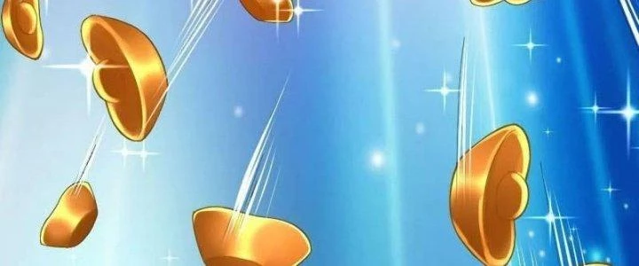 Người Chơi Siêu Cấp Chapter 41 - Trang 4