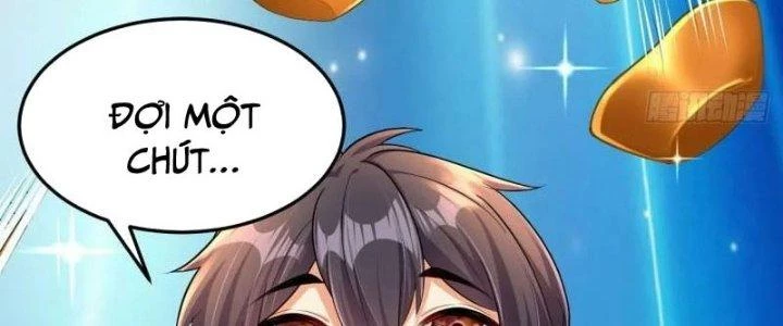 Người Chơi Siêu Cấp Chapter 41 - Trang 4