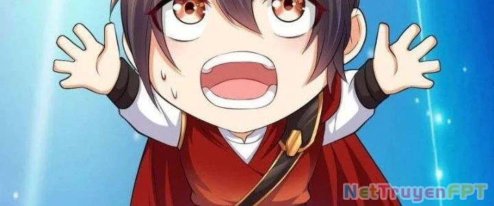 Người Chơi Siêu Cấp Chapter 41 - Trang 4