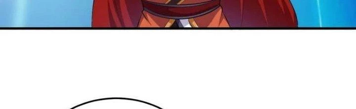 Người Chơi Siêu Cấp Chapter 41 - Trang 4