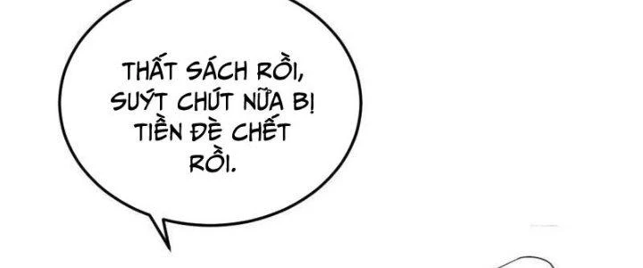 Người Chơi Siêu Cấp Chapter 41 - Trang 4