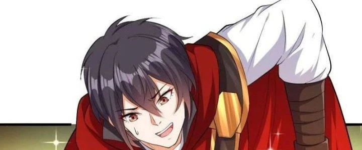 Người Chơi Siêu Cấp Chapter 41 - Trang 4