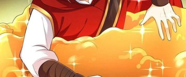 Người Chơi Siêu Cấp Chapter 41 - Trang 4