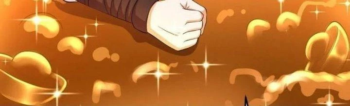 Người Chơi Siêu Cấp Chapter 41 - Trang 4