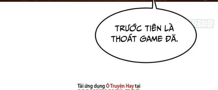 Người Chơi Siêu Cấp Chapter 41 - Trang 4