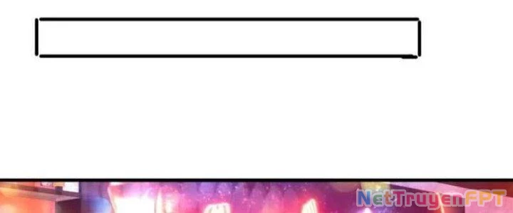 Người Chơi Siêu Cấp Chapter 41 - Trang 4