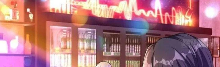 Người Chơi Siêu Cấp Chapter 41 - Trang 4