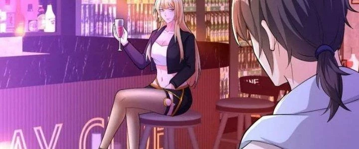 Người Chơi Siêu Cấp Chapter 41 - Trang 4