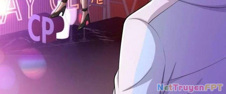 Người Chơi Siêu Cấp Chapter 41 - Trang 4