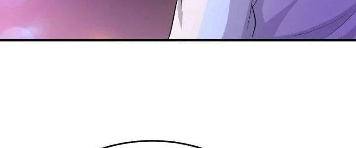 Người Chơi Siêu Cấp Chapter 41 - Trang 4