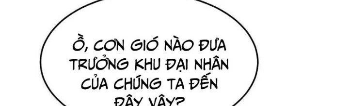 Người Chơi Siêu Cấp Chapter 41 - Trang 4