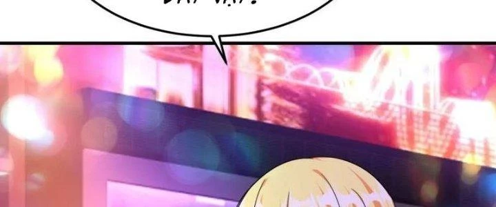 Người Chơi Siêu Cấp Chapter 41 - Trang 4