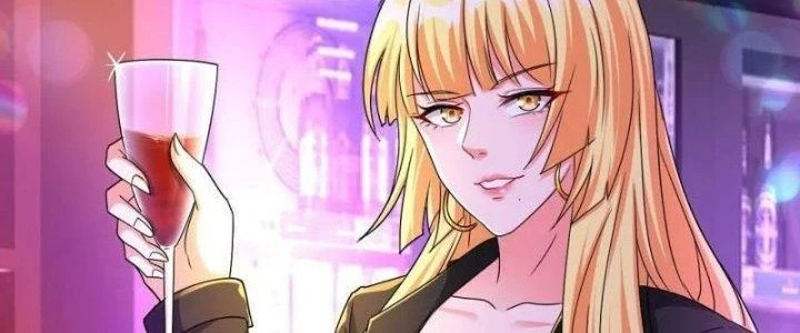 Người Chơi Siêu Cấp Chapter 41 - Trang 4