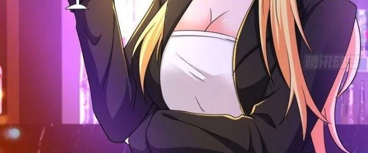Người Chơi Siêu Cấp Chapter 41 - Trang 4