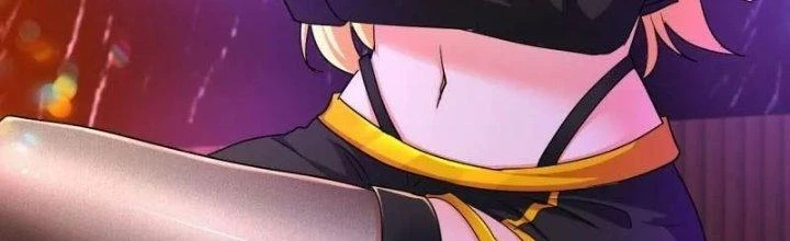 Người Chơi Siêu Cấp Chapter 41 - Trang 4