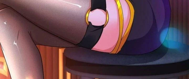 Người Chơi Siêu Cấp Chapter 41 - Trang 4