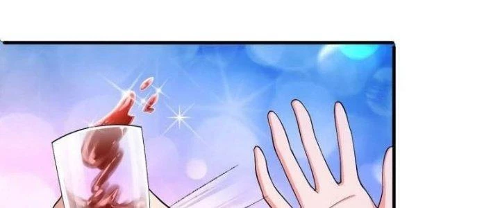 Người Chơi Siêu Cấp Chapter 41 - Trang 4
