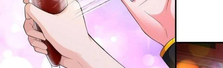 Người Chơi Siêu Cấp Chapter 41 - Trang 4