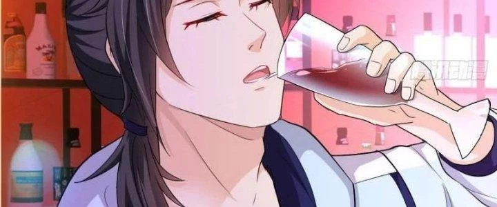 Người Chơi Siêu Cấp Chapter 41 - Trang 4