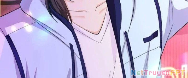 Người Chơi Siêu Cấp Chapter 41 - Trang 4