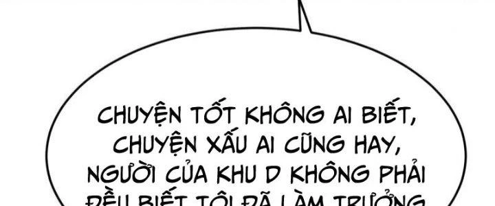 Người Chơi Siêu Cấp Chapter 41 - Trang 4