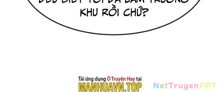 Người Chơi Siêu Cấp Chapter 41 - Trang 4