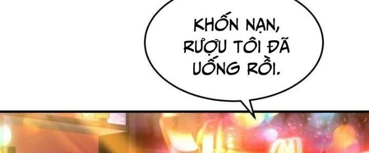 Người Chơi Siêu Cấp Chapter 41 - Trang 4