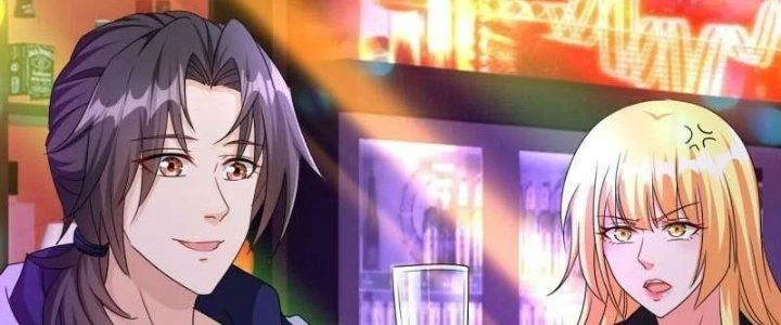 Người Chơi Siêu Cấp Chapter 41 - Trang 4