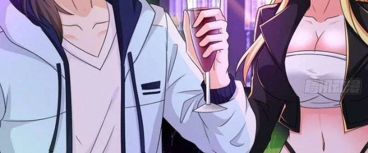 Người Chơi Siêu Cấp Chapter 41 - Trang 4