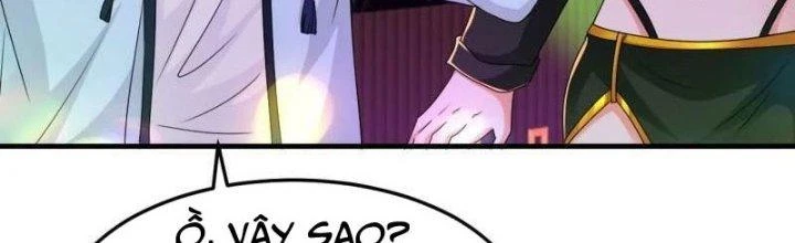 Người Chơi Siêu Cấp Chapter 41 - Trang 4