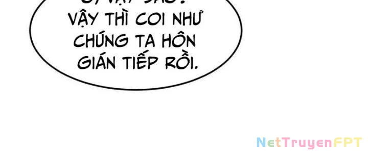 Người Chơi Siêu Cấp Chapter 41 - Trang 4