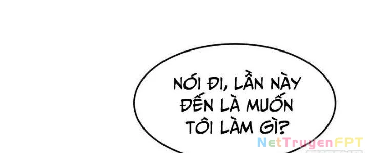 Người Chơi Siêu Cấp Chapter 41 - Trang 4