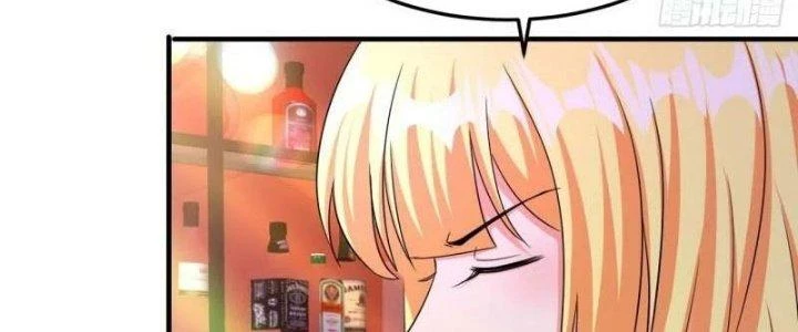 Người Chơi Siêu Cấp Chapter 41 - Trang 4