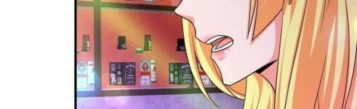 Người Chơi Siêu Cấp Chapter 41 - Trang 4