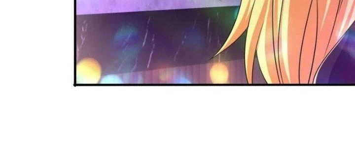 Người Chơi Siêu Cấp Chapter 41 - Trang 4