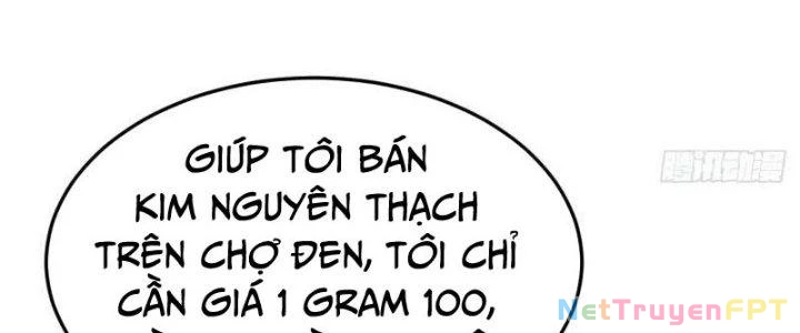 Người Chơi Siêu Cấp Chapter 41 - Trang 4
