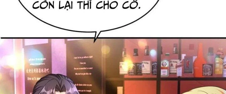 Người Chơi Siêu Cấp Chapter 41 - Trang 4