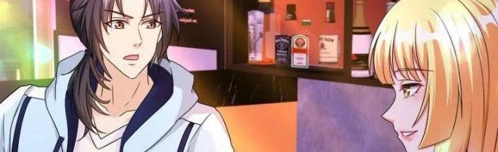 Người Chơi Siêu Cấp Chapter 41 - Trang 4