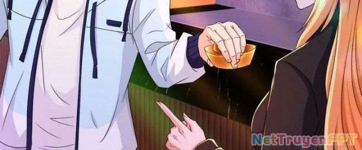 Người Chơi Siêu Cấp Chapter 41 - Trang 4