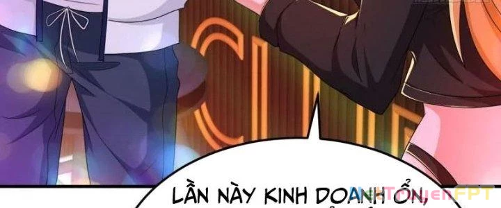 Người Chơi Siêu Cấp Chapter 41 - Trang 4