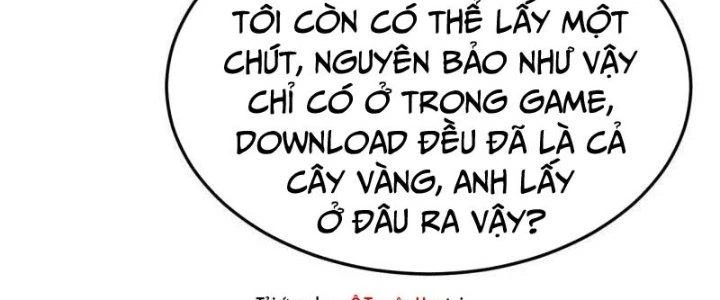 Người Chơi Siêu Cấp Chapter 41 - Trang 4