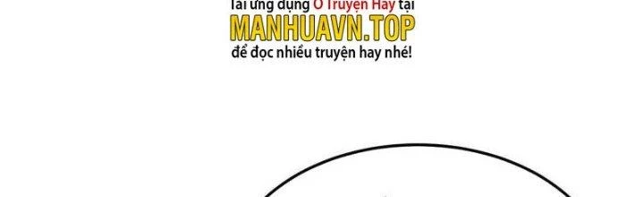Người Chơi Siêu Cấp Chapter 41 - Trang 4