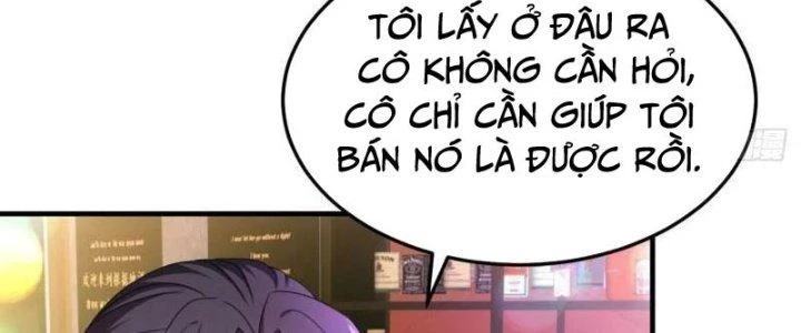 Người Chơi Siêu Cấp Chapter 41 - Trang 4